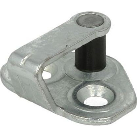 Fixare usa incuietoare pentru usa Fata-Spate RENAULT CLIO II CLIO II-HATCHBACK MASTER II MEGANE I MEGANE I CLASSI BLIC 6004-00-0088P