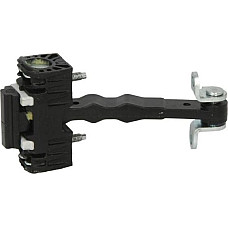 Fixare usa Limitator pentru usi Fata Dreapta-Stanga ALFA ROMEO 159 06.05-12.12 BLIC 6004-00-0071P