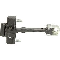 Fixare usa Limitator pentru usi Fata Dreapta-Stanga ALFA ROMEO MITO 08.08-10.18 BLIC 6004-00-0073P