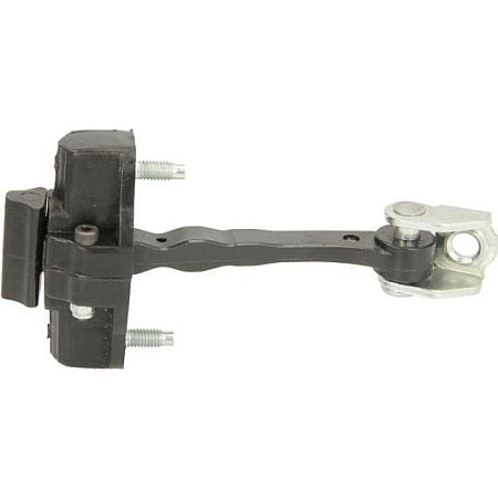 Fixare usa Limitator pentru usi Fata Dreapta-Stanga ALFA ROMEO MITO 08.08-10.18 BLIC 6004-00-0073P