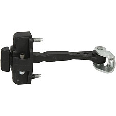 Fixare usa Limitator pentru usi Fata Dreapta-Stanga ALFA ROMEO GIULIETTA GIULIETTA-HATCHBACK 04.10-12.20 BLIC 6004-00-0153P