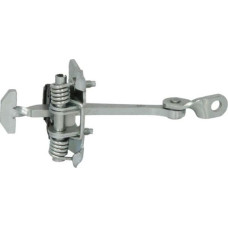 Fixare usa Limitator pentru usi Spate Dreapta-Stanga PEUGEOT 307 307-KOMBI 08.00-12.12 BLIC 6004-00-0126P