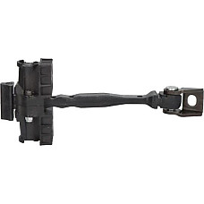 Fixare usa Door limiter rear L-R VW T-CROSS 11.18- BLIC 6004-00-0344P