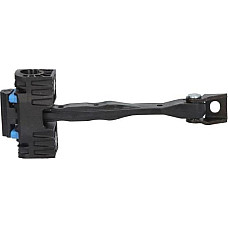 Fixare usa Door limiter front L-R VW TOURAN II 05.15- BLIC 6004-00-0345P