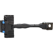 Fixare usa Door limiter rear L-R VW TOURAN II 05.15- BLIC 6004-00-0346P