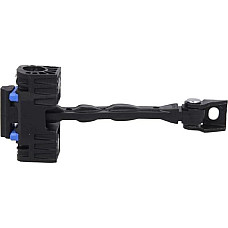 Fixare usa Door limiter front L-R SEAT ALHAMBRA 7N 06.10- BLIC 6004-00-0340P