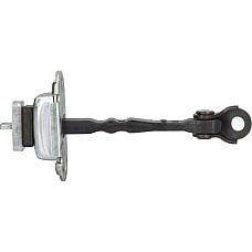 Fixare usa Door limiter front L-R CITROEN C1 II PEUGEOT 108 04.14- BLIC 6004-00-0341P