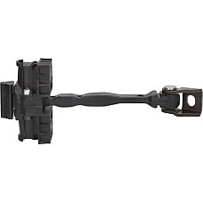 Fixare usa Door limiter front L-R VW T-CROSS 11.18- BLIC 6004-00-0343P