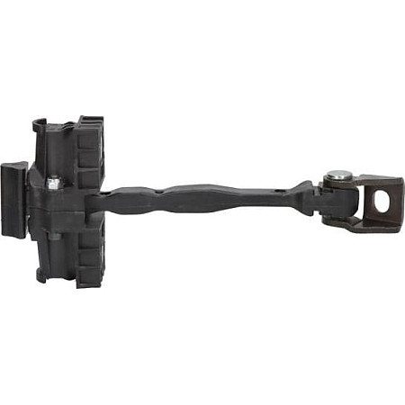 Fixare usa Door limiter front L-R VW T-CROSS 11.18- BLIC 6004-00-0343P