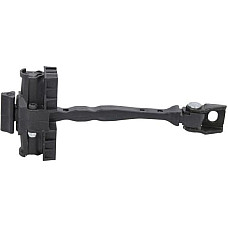 Fixare usa Door limiter front L-R VW POLO VI AW 09.17-12.20 BLIC 6004-00-0355P