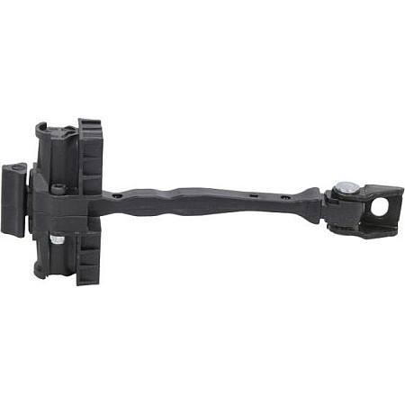 Fixare usa Door limiter front L-R VW POLO VI AW 09.17-12.20 BLIC 6004-00-0355P
