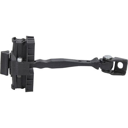 Fixare usa Door limiter rear L-R VW POLO VI AW 09.17-12.20 BLIC 6004-00-0356P