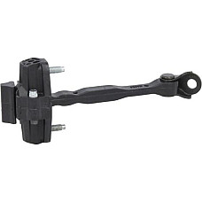 Fixare usa Door limiter front L-R CITROEN C3 AIRCROSS 06.17- BLIC 6004-00-0353P