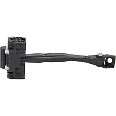 Fixare usa Door limiter front L-R AUDI Q5 FY Q5 FYT 01.17- BLIC 6004-00-0361P