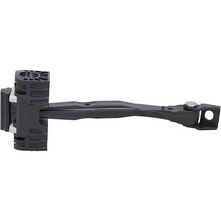 Fixare usa Door limiter front L-R AUDI Q5 FY Q5 FYT 01.17- BLIC 6004-00-0361P