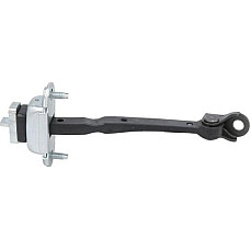 Fixare usa Door limiter front L-R fits. OPEL MOKKA A 06.12-12.20 BLIC 6004-00-0367P