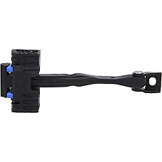 Fixare usa Door limiter front L-R SEAT LEON 5F LEON KL1 09.12- BLIC 6004-00-0339P