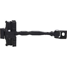 Fixare usa Door limiter front L-R SKODA KAMIQ SCALA 12.18- BLIC 6004-00-0335P