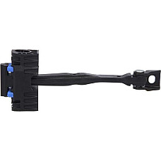 Fixare usa Door limiter front L-R VW GOLF SPORTSVAN 02.14- BLIC 6004-00-0331P
