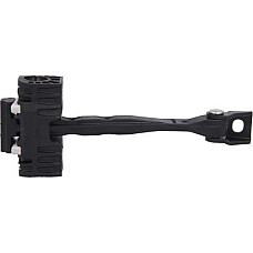 Fixare usa Door limiter front L-R SKODA KODIAQ 03.17- BLIC 6004-00-0333P