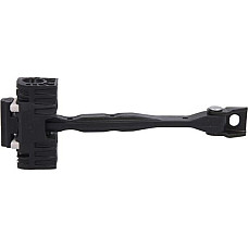 Fixare usa Door limiter front L-R SEAT ATECA SKODA KAROQ 04.16- BLIC 6004-00-0337P