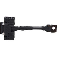 Fixare usa Door limiter front L-R VW CADDY V 01.20- BLIC 6004-00-0329P