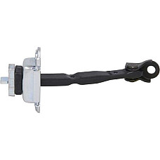 Fixare usa Door limiter front L-R TOYOTA CAMRY XV40 01.06-09.11 BLIC 6004-00-0325P
