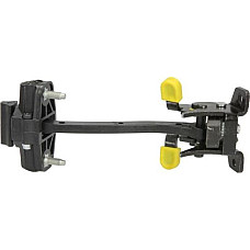 Fixare usa Door hinge rear FIAT DOBLO II 02.10- BLIC 6004-00-0320P