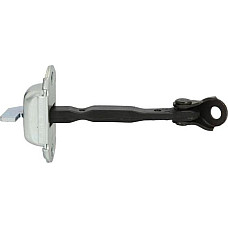 Fixare usa Door limiter front L-R TOYOTA PRIUS II XW20 08.03-03.09 BLIC 6004-00-0321P