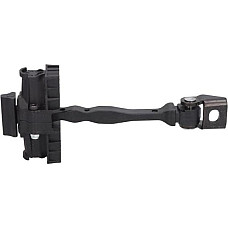 Fixare usa Door limiter rear L-R VW T-ROC 11.17-12.20 BLIC 6004-00-0328P