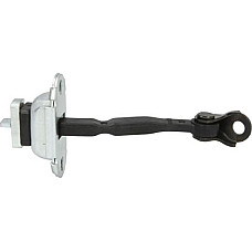 Fixare usa Door limiter front L-R TOYOTA CAMRY XV30 11.01-11.06 BLIC 6004-00-0323P