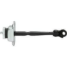Fixare usa Door limiter front L-R TOYOTA PRIUS III XW30 04.09-02.16 BLIC 6004-00-0322P