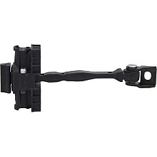 Fixare usa Door limiter front L-R VW T-ROC 11.17-12.20 BLIC 6004-00-0327P