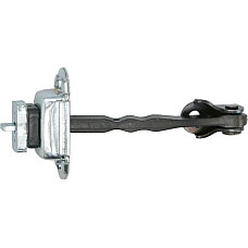 Fixare usa Door limiter front L-R fits. TOYOTA CAMRY XV50 09.11-07.17 BLIC 6004-00-0374P