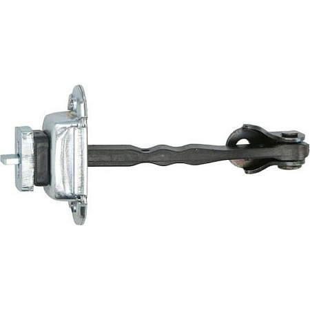 Fixare usa Door limiter front L-R fits. TOYOTA CAMRY XV50 09.11-07.17 BLIC 6004-00-0374P