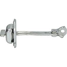 Fixare usa Door limiter front L-R CITROEN C1 PEUGEOT 107 TOYOTA AYGO I 06.05-12.14 BLIC 6004-00-0370P