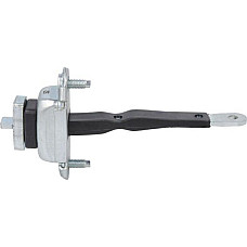 Fixare usa Door limiter front L-R TOYOTA AVENSIS T22 09.97-03.03 BLIC 6004-00-0372P