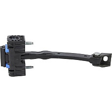 Fixare usa Door limiter front L-R MERCEDES SPRINTER 907-910 06.18- BLIC 6004-00-0377P