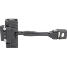 Fixare usa Limitator pentru usi Spate Dreapta-Stanga se potriveste. SKODA SUPERB II 03.08-05.15 BLIC 6004-00-0264P