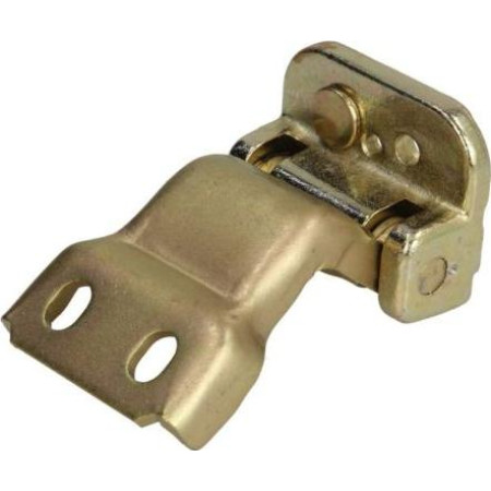 Balama usa Spate Stanga partea de sus FORD TRANSIT TRANSIT TOURNEO 01.00-12.14 FORD TRANSIT TOURNEO (FBE6), Autobuz, 07.2006 - 08.2014 BLIC 6004-00-0282P