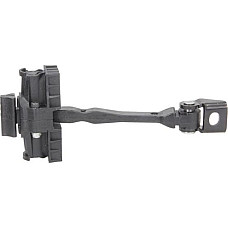 Fixare usa BLIC 6004-00-0236P