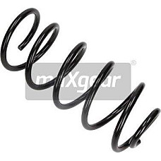 Arc spiral Maxgear 60-0432D
