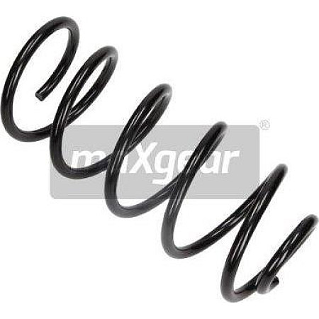 Arc spiral Maxgear 60-0432D