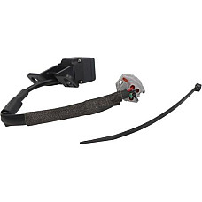 Camera pentru mers inapoi. parcare asistata Reversing camera HYUNDAI SANTA FE 09.12-02.18 BLIC 6006-00-0039P