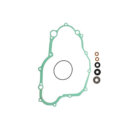 Kit reparatie pompa apa Athena P400485475006 YAMAHA WR, YZ 250 2001-2013 Athena P400485475006