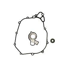 Kit reparatie pompa apa Athena P400270470017 GAS GAS EX, MC; HUSQVARNA FC, FE, FS, FX; KTM EXC-F, SX-F, XC-F, XCF-W 450/500/501 2016-2023 Athena P400270470017