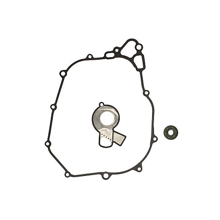 Kit reparatie pompa apa Athena P400270470017 GAS GAS EX, MC; HUSQVARNA FC, FE, FS, FX; KTM EXC-F, SX-F, XC-F, XCF-W 450/500/501 2016-2023 Athena P400270470017