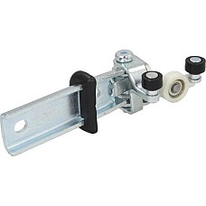 Ghidaj cu role. usa glisanta carucior cu usa glisanta Mijloc Dreapta IVECO DAILY IV 05.06-08.11 BLIC 6003-00-0313PP