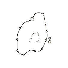 Kit reparatie pompa apa Athena P400210475013 HONDA CRF 450 2017-2018 Athena P400210475013