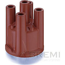 Capac delcou OPEL KADETT E Combo (T85), Van, 01.1986 - 07.1994 Bremi 6014